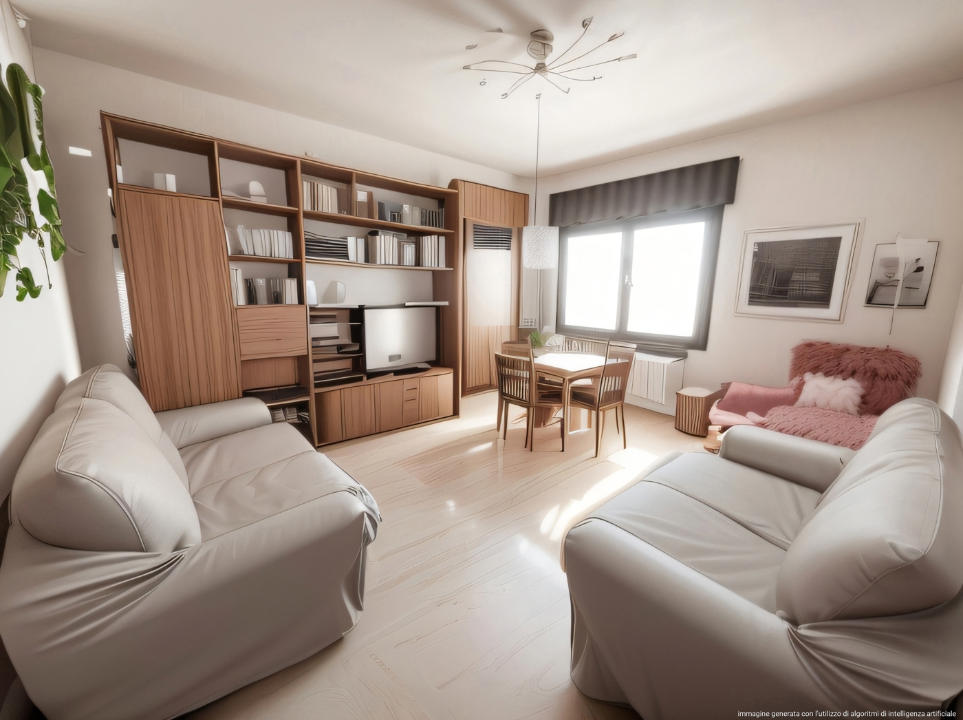 Appartamento - Image 5