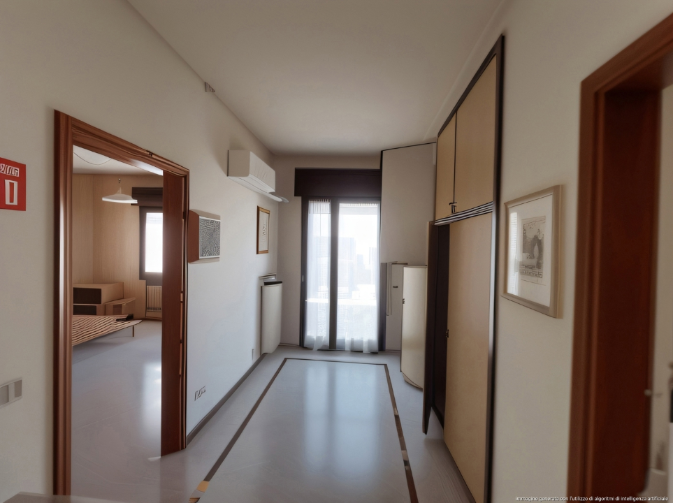 Appartamento - Image 13