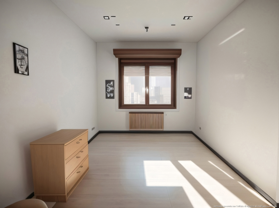 Appartamento - Image 11