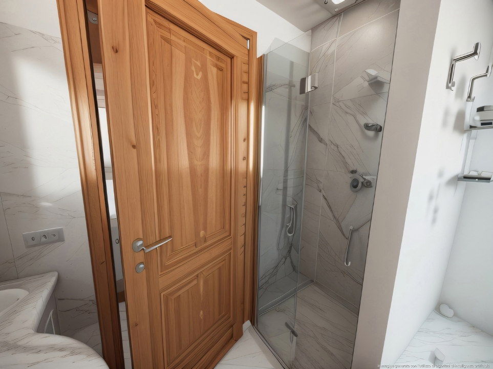 Appartamento - Image 16