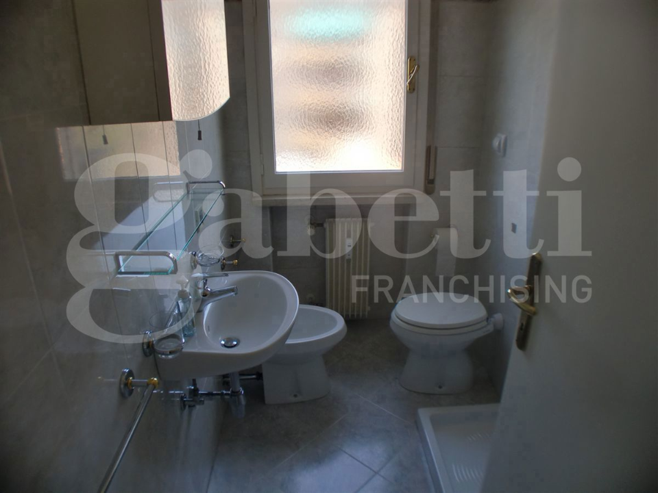 Appartamento - Image 8