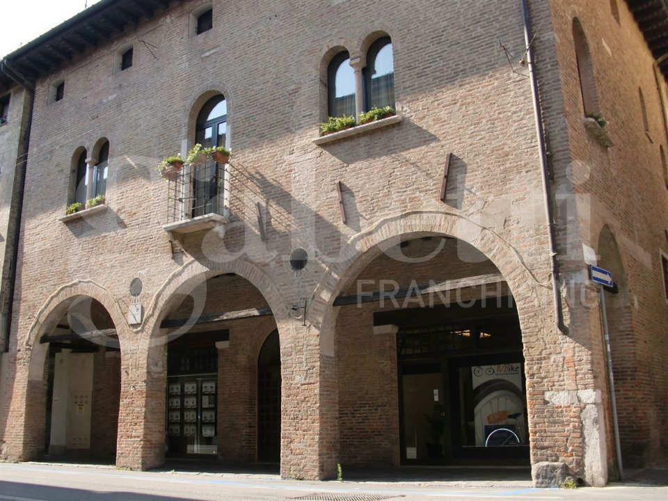 Appartamento - Image 10