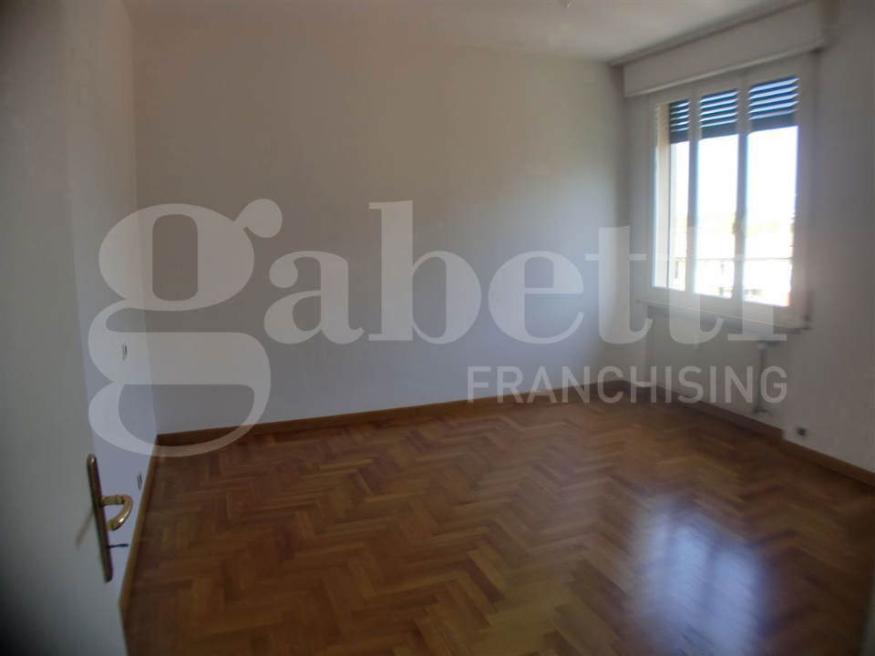 Appartamento - Image 4