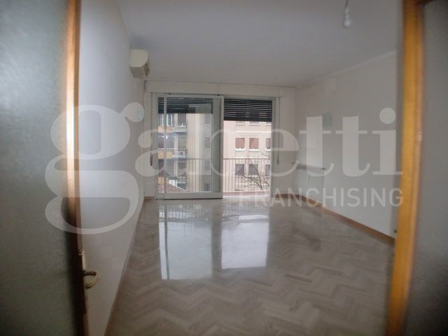 Appartamento - Image 1