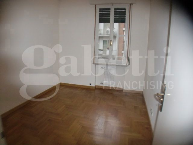 Appartamento - Image 5