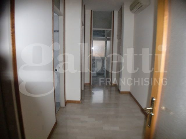 Appartamento - Image 2