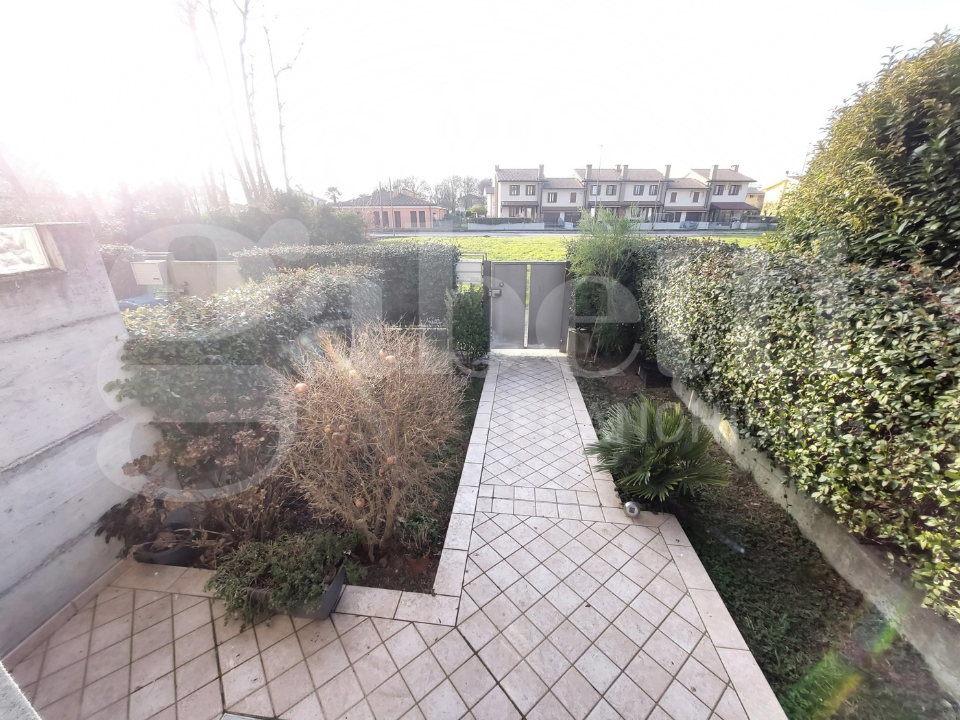 Appartamento - Image 3