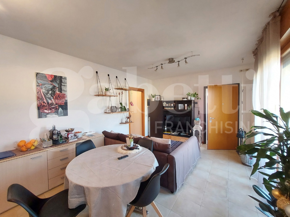 Appartamento - Image 7