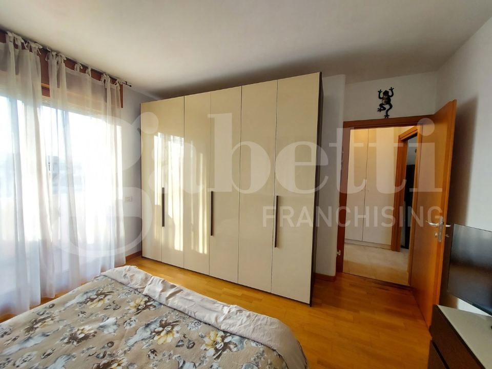 Appartamento - Image 12