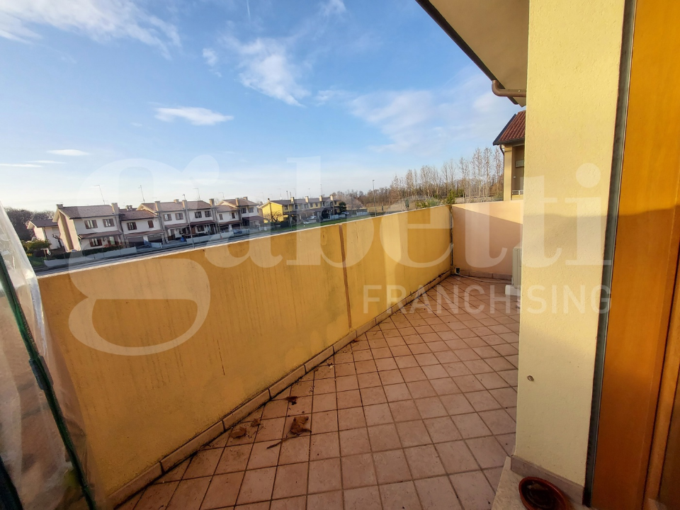 Appartamento - Image 17