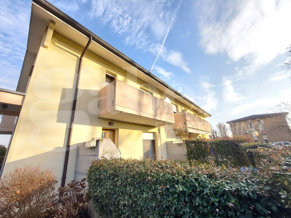 Appartamento - Image 1