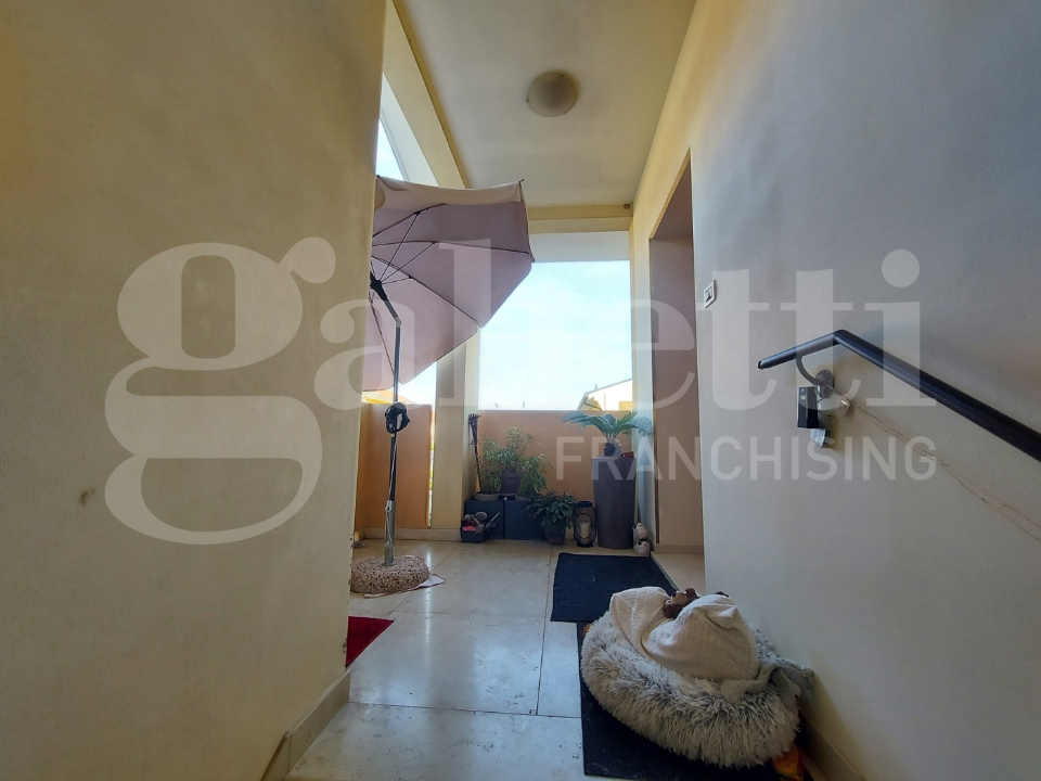 Appartamento - Image 5