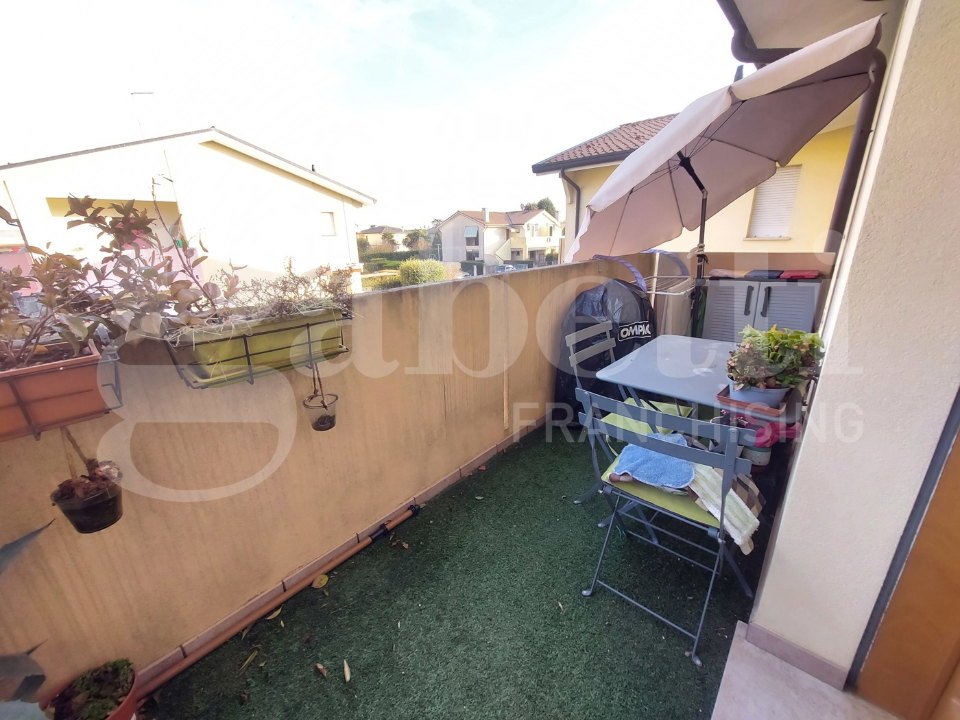 Appartamento - Image 9