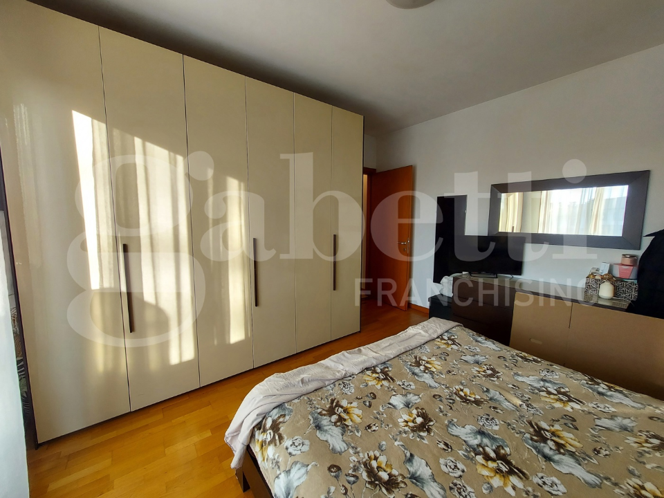 Appartamento - Image 11