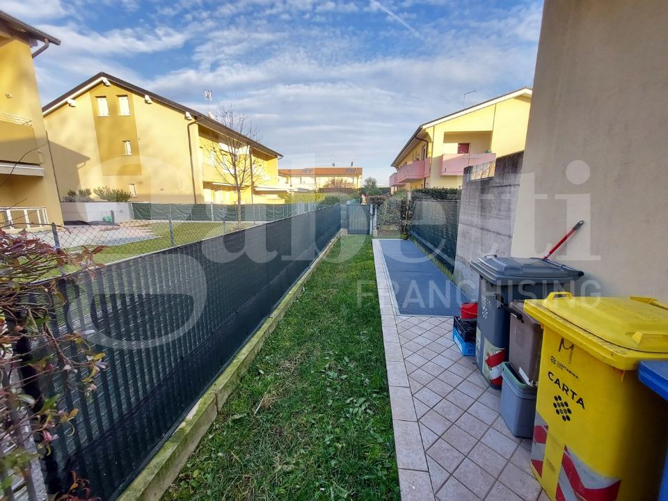 Appartamento - Image 2