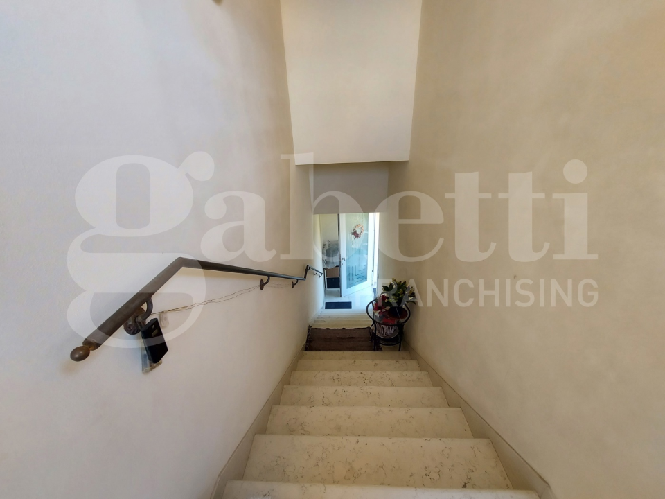 Appartamento - Image 4