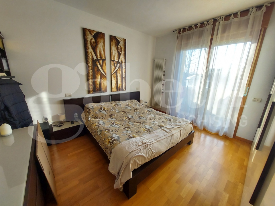 Appartamento - Image 10