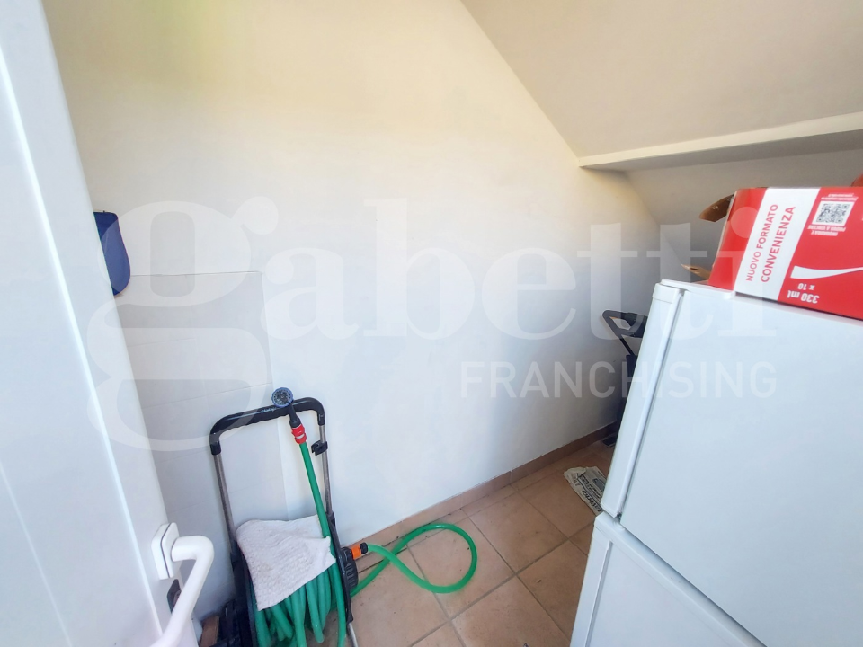 Appartamento - Image 18