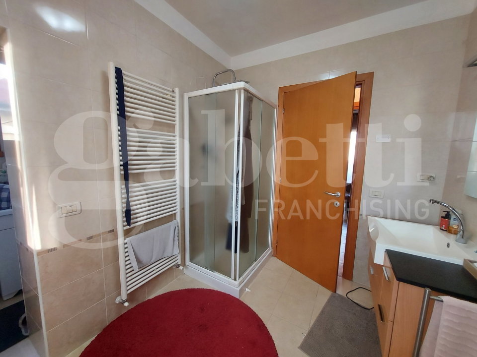 Appartamento - Image 15