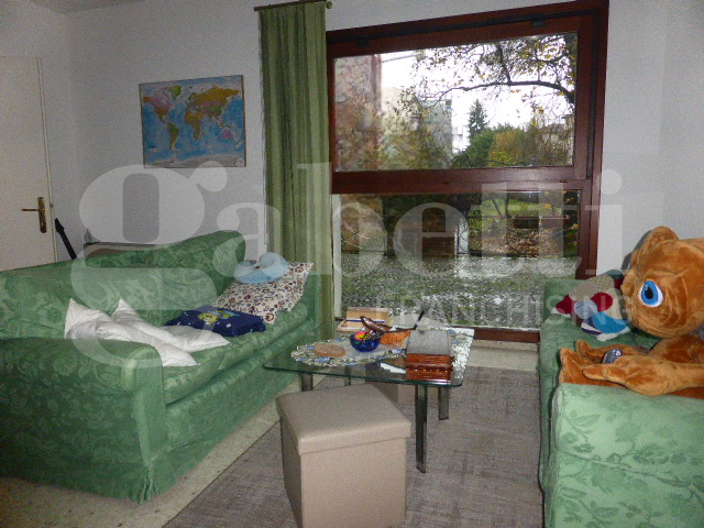 Appartamento - Image 11