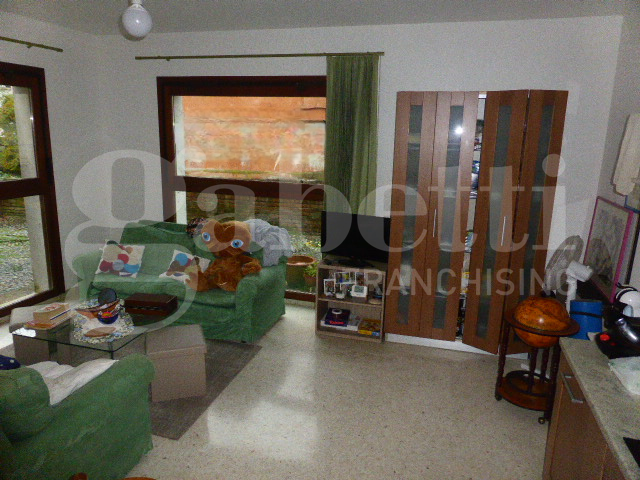 Appartamento - Image 13