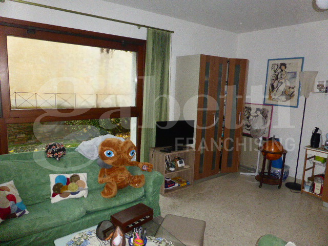 Appartamento - Image 8