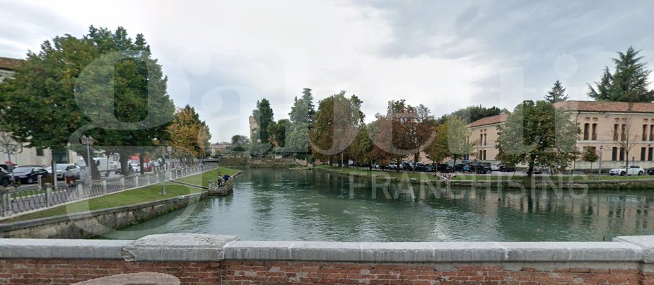 Appartamento - Image 3