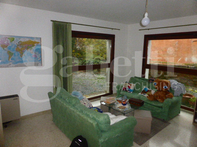 Appartamento - Image 12