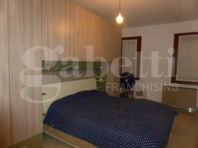 Appartamento - Image 14