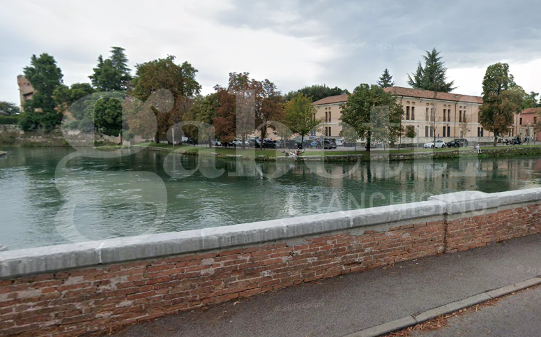 Appartamento - Image 4