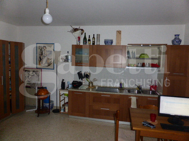 Appartamento - Image 7