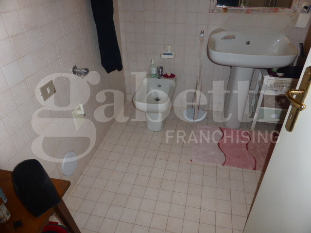 Appartamento - Image 15