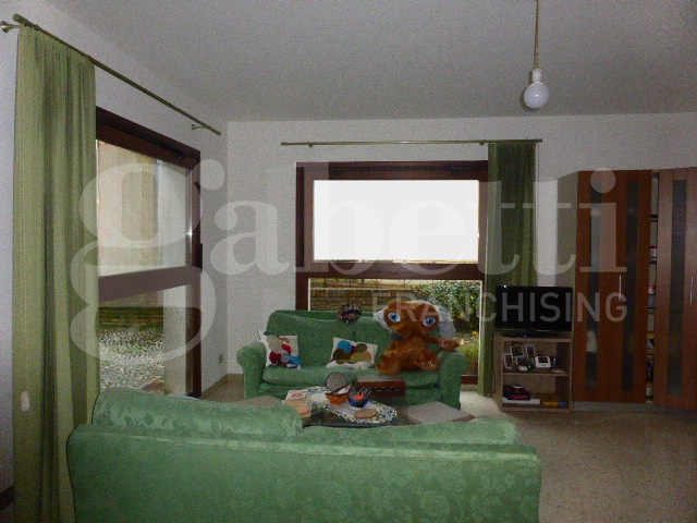 Appartamento - Image 6