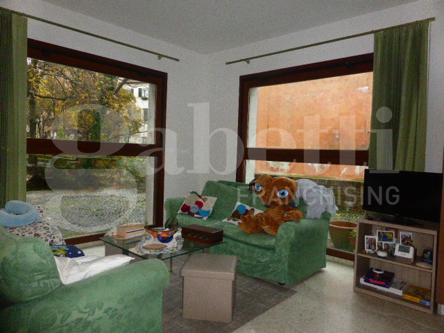 Appartamento - Image 9