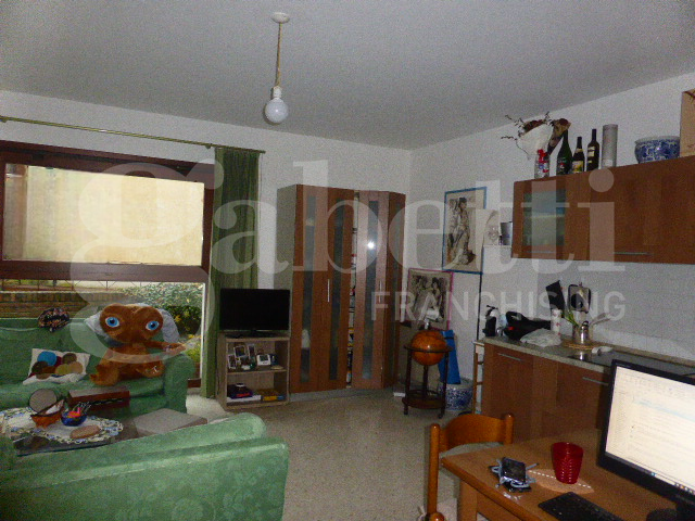 Appartamento - Image 5