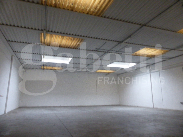 Capannone - Image 7