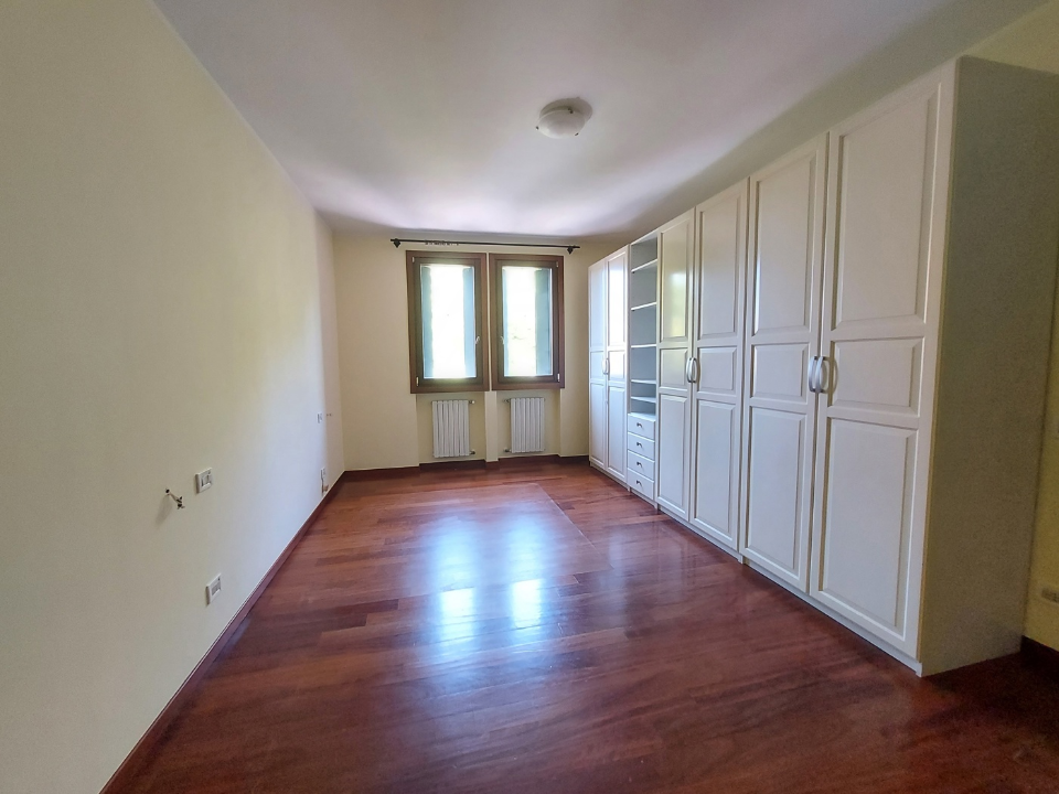 Appartamento - Image 7
