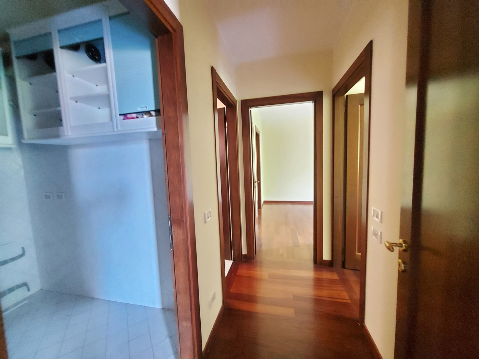 Appartamento - Image 13