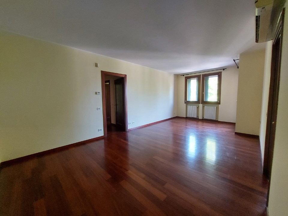 Appartamento - Image 2