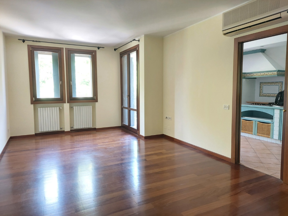 Appartamento - Image 1