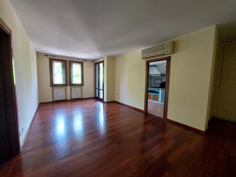 Appartamento - Image 3