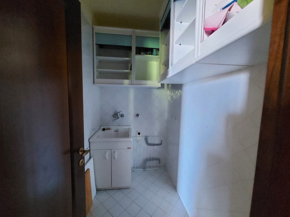 Appartamento - Image 12