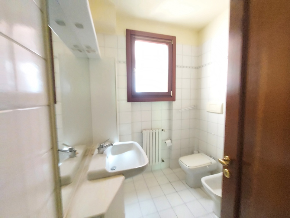 Appartamento - Image 10