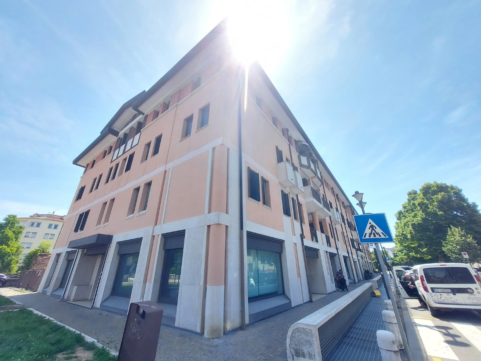 Appartamento - Image 15