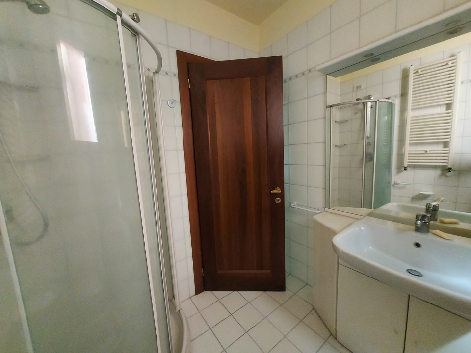 Appartamento - Image 11