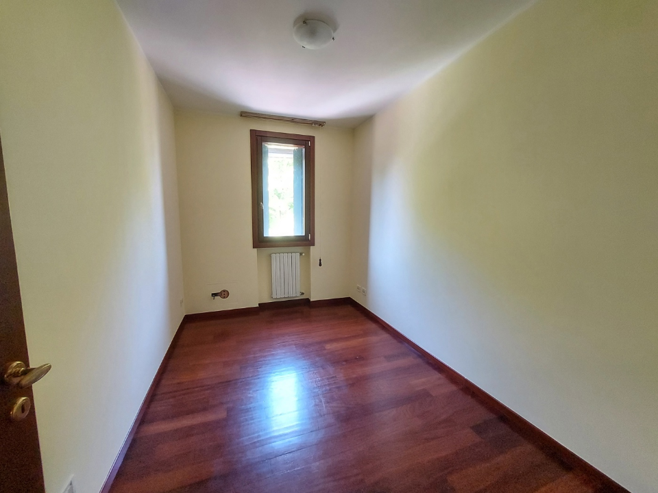Appartamento - Image 9
