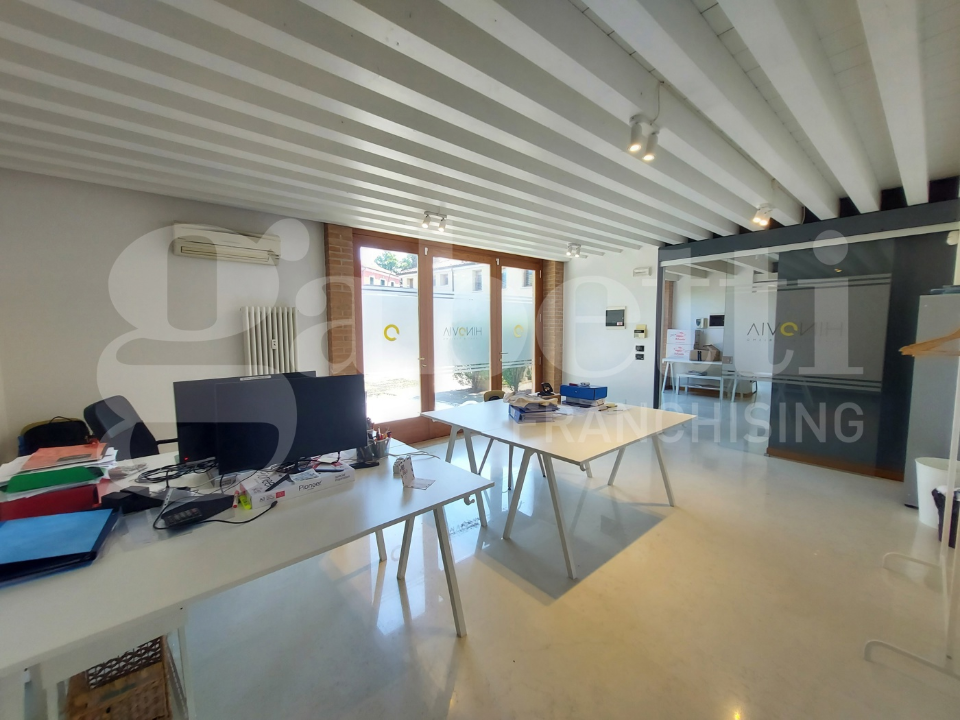 Ufficio - Image 8
