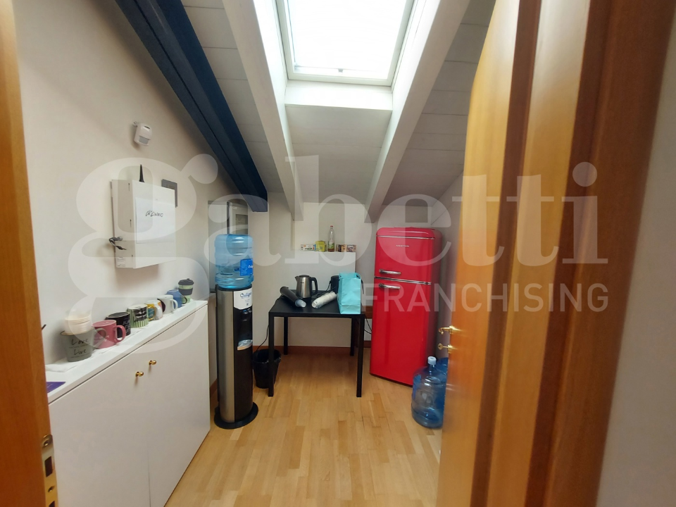 Ufficio - Image 28