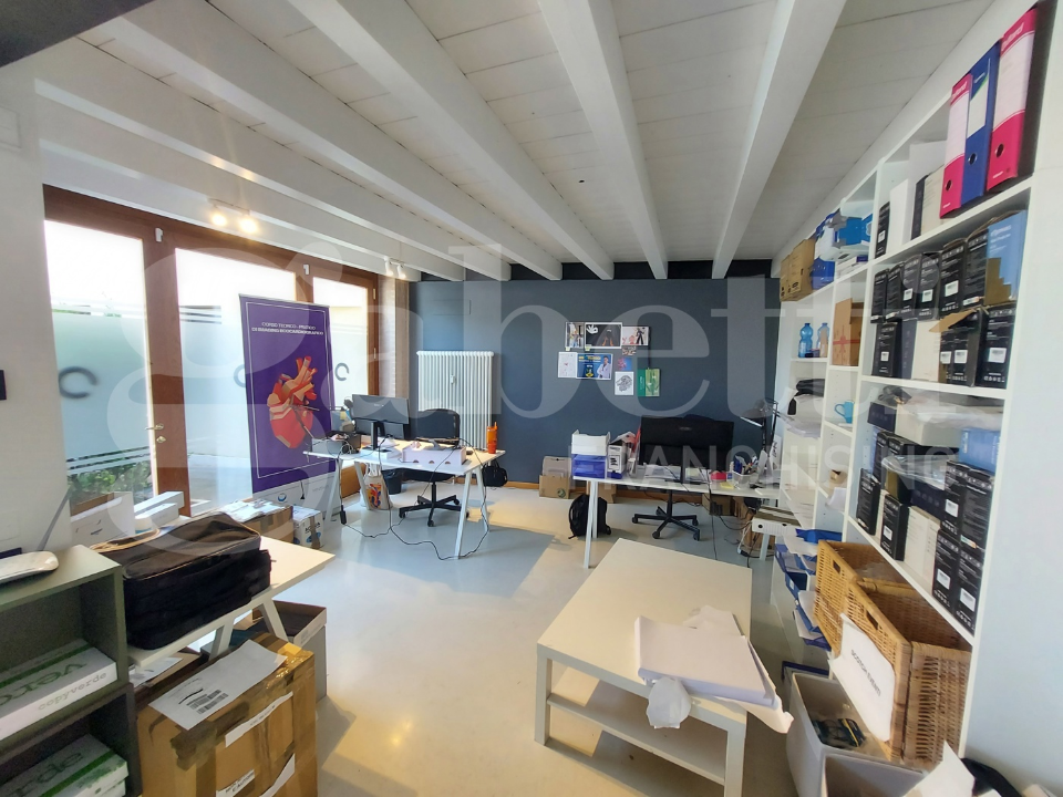 Ufficio - Image 13