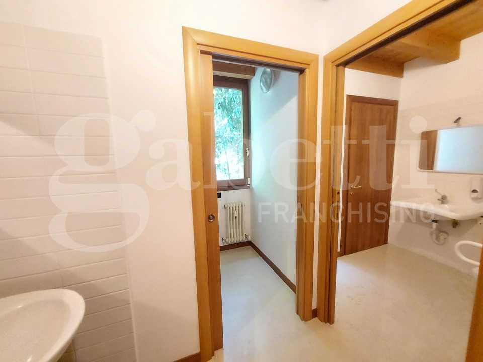 Ufficio - Image 16
